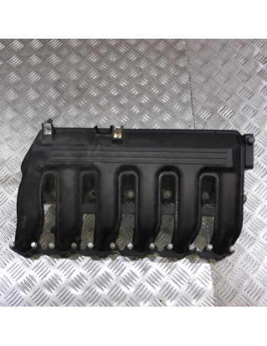 Collecteur d'admission BMW  