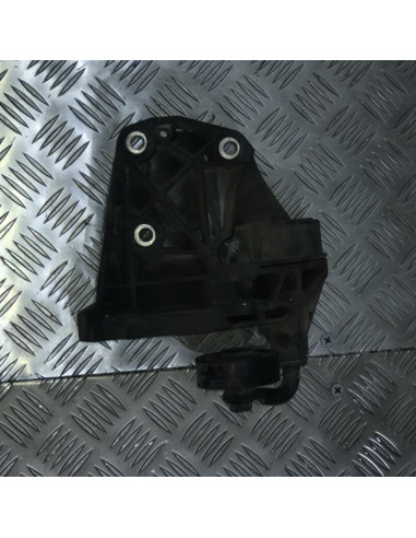 Support moteur BMW SERIE 3 (E46) 