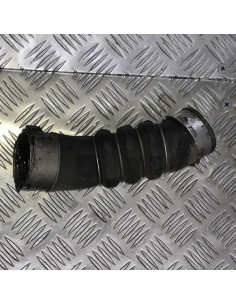 Durite BMW SERIE 1 (E87) PHASE 2 (LCI) 