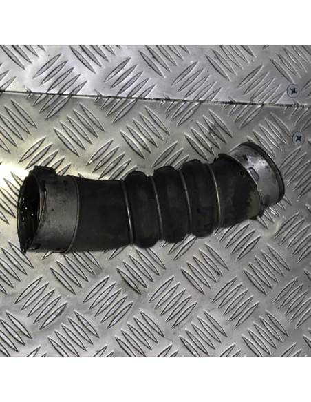 Durite BMW SERIE 1 (E87) PHASE 2 (LCI) 