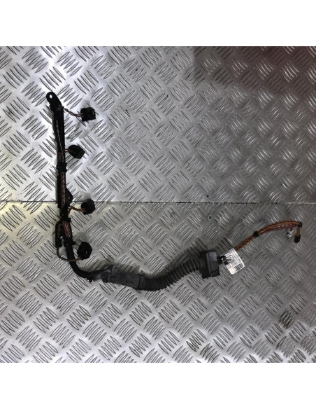 Faisceau moteur BMW SERIE 1 (E87) PHASE 2 (LCI) 