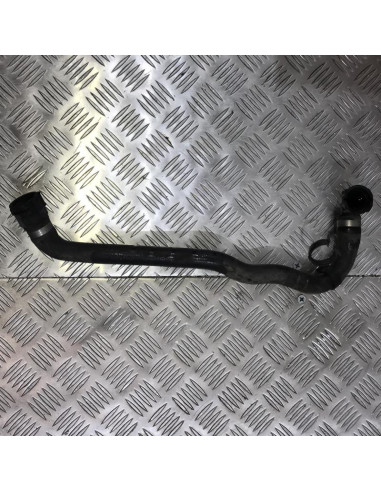 Durite BMW SERIE 1 (E87) PHASE 2 (LCI) 