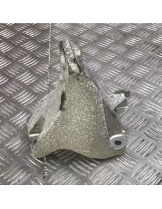 Support moteur BMW SERIE 1 (E81) 