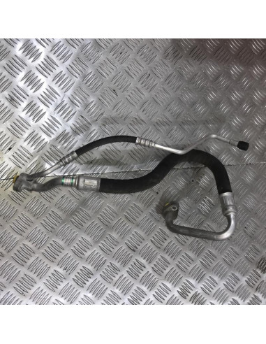 Durite BMW SERIE 1 (E88) CABRIOLET PHASE 1 