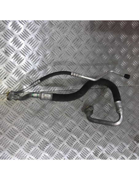 Durite BMW SERIE 1 (E88) CABRIOLET PHASE 1 