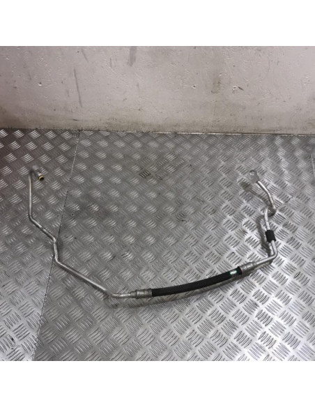 Durite BMW SERIE 1 (E88) CABRIOLET PHASE 1 