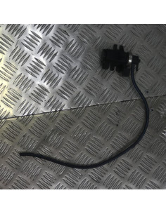 Capteur BMW SERIE 1 E87 PHASE 1 