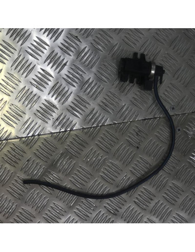 Capteur BMW SERIE 1 E87 PHASE 1 