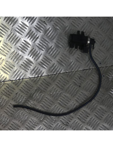 Capteur BMW SERIE 1 E87 PHASE 1 