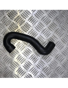 Durite BMW SERIE 3 (E46) 