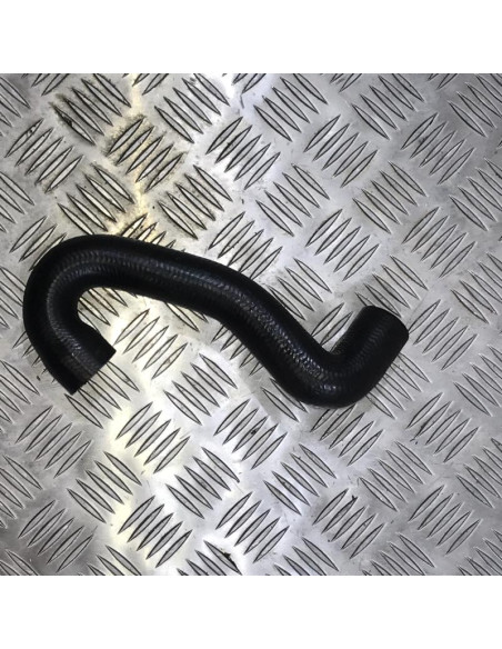 Durite BMW SERIE 3 (E46) 