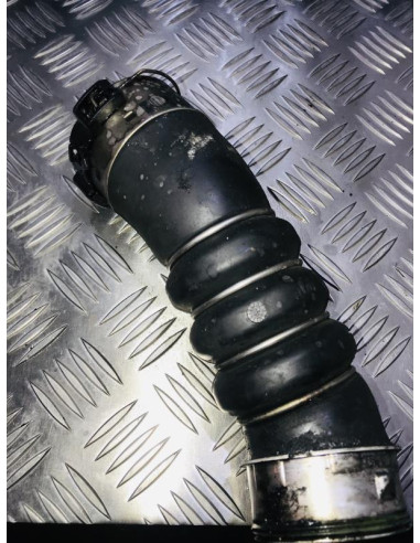 Durite BMW SERIE 1 E87 PHASE 2 Diesel