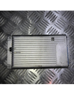 Calculateur BMW X6 E71/E72 PHASE 1 Essence