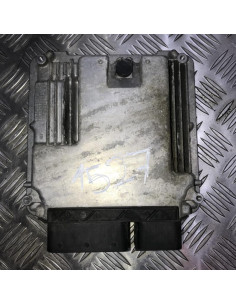 Calculateur BMW SERIE 3 E90 PHASE 1 Diesel