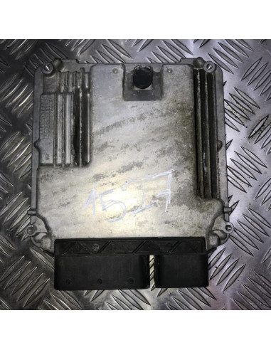 Calculateur BMW SERIE 3 E90 PHASE 1 Diesel