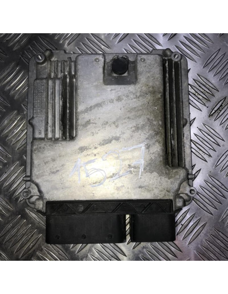 Calculateur BMW SERIE 3 E90 PHASE 1 Diesel