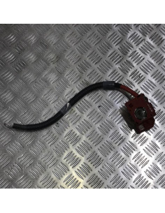 Batterie BMW X5 E70 PHASE 1 