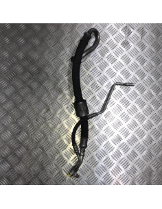 Durite BMW SERIE 1 E87 PHASE 1 