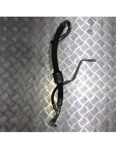 Durite BMW SERIE 1 E87 PHASE 1 