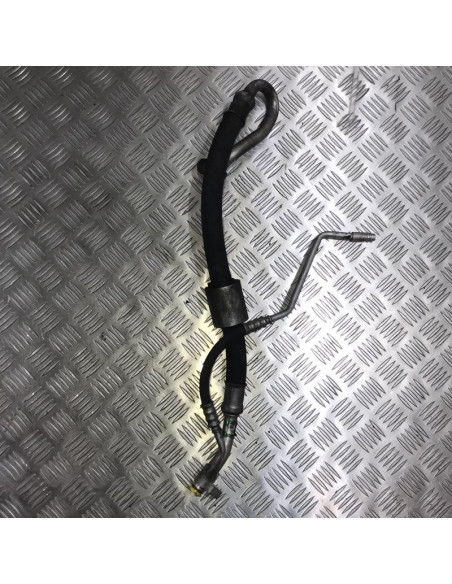 Durite BMW SERIE 1 E87 PHASE 1 