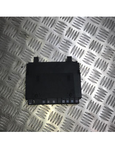 Calculateur BMW SERIE 3 E92 COUPE PHASE 1 Diesel