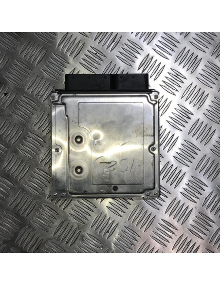 Calculateur BMW SERIE 3 E90 PHASE 1 Diesel