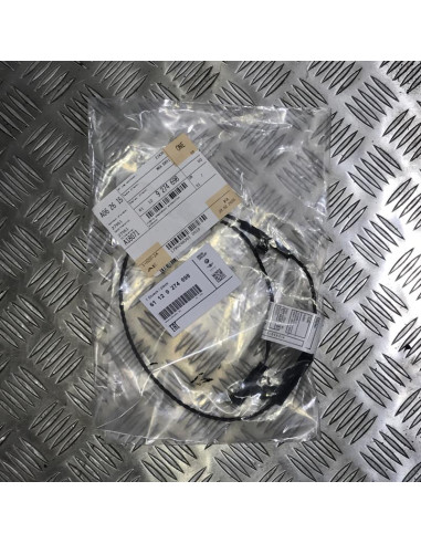 Capteur BMW SERIE 2 (F22) 