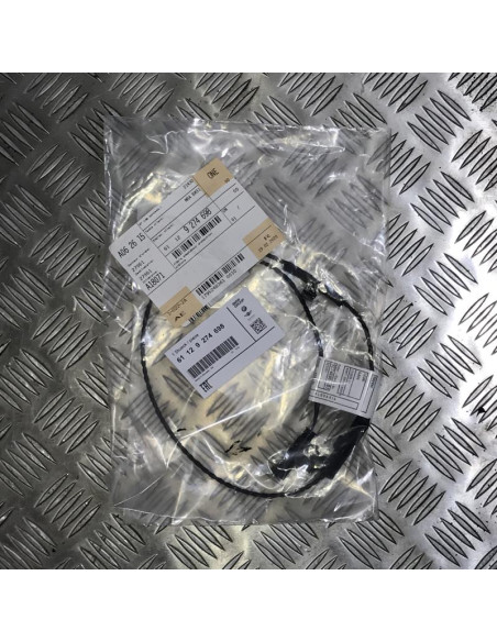 Capteur BMW SERIE 2 (F22) 