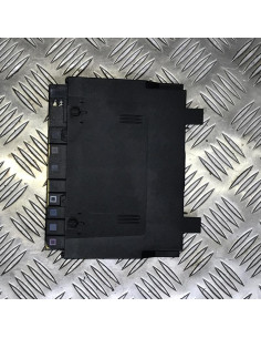 Calculateur BMW SERIE 3 E92 COUPE PHASE 1 Diesel