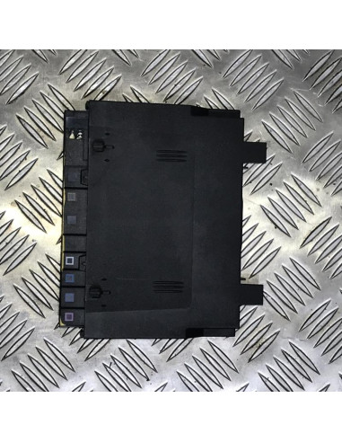 Calculateur BMW SERIE 3 E92 COUPE PHASE 1 Diesel