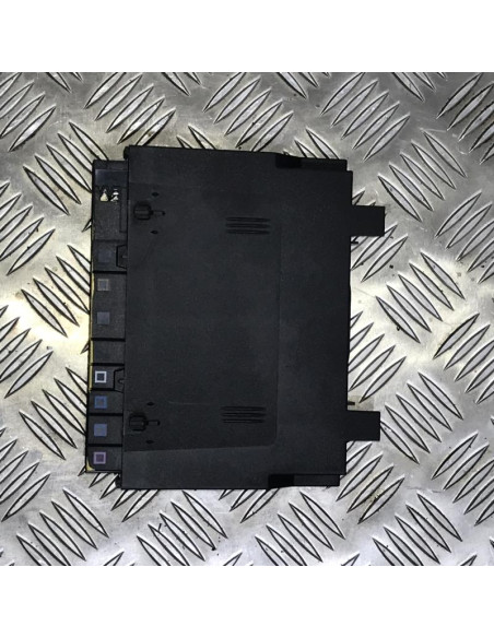 Calculateur BMW SERIE 3 E92 COUPE PHASE 1 Diesel