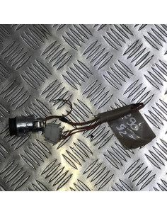 Allume cigare BMW SERIE 3 (E90) PHASE 1 