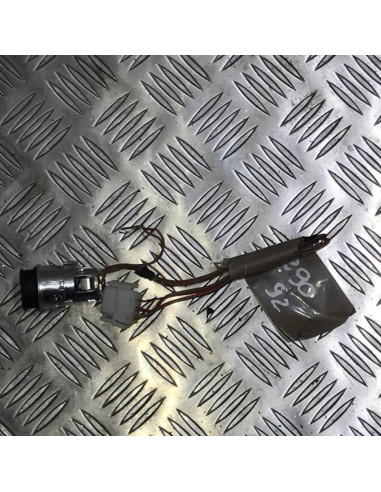 Allume cigare BMW SERIE 3 (E90) PHASE 1 