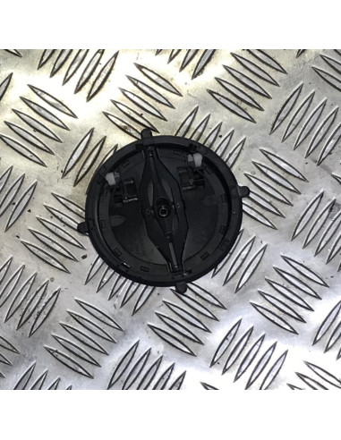 Retroviseur gauche BMW SERIE 1 (E81) 