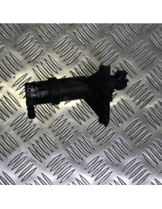 Gicleur lave glace BMW SERIE 5 (E60) PHASE 1 