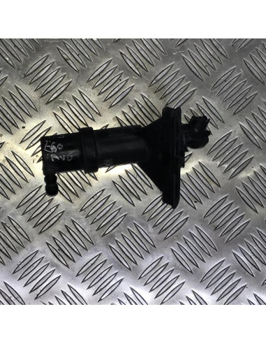 Gicleur lave glace BMW SERIE 5 (E60) PHASE 1 