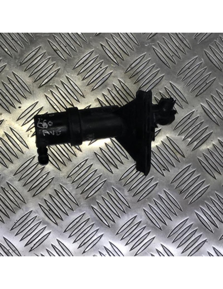 Gicleur lave glace BMW SERIE 5 (E60) PHASE 1 