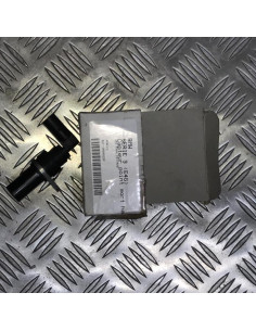 Capteur point mort haut BMW SERIE 3 (E46) 