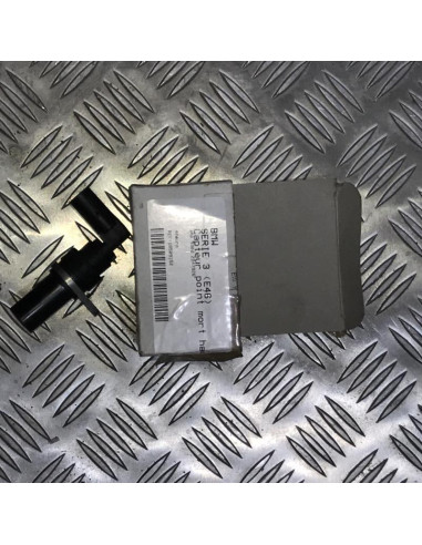 Capteur point mort haut BMW SERIE 3 (E46) 