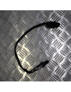 Sonde lambda BMW SERIE 5 E61 TOURING PHASE 1 BREAK Diesel