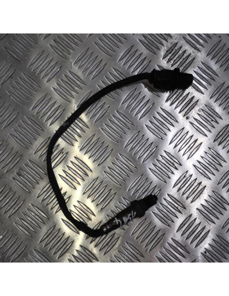 Sonde lambda BMW SERIE 5 E61 TOURING PHASE 1 BREAK Diesel