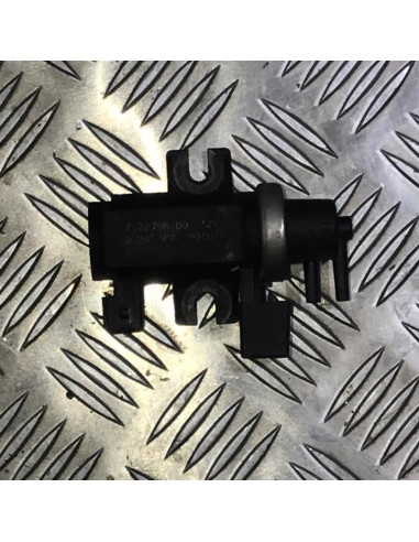 Capteur BMW SERIE 1 (E81) 