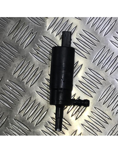 Pompe lave phares BMW SERIE 1 (E81) 