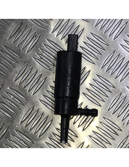 Pompe lave phares BMW SERIE 1 (E81) 