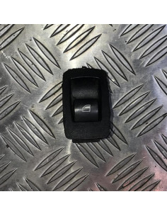Bouton/Interrupteur BMW SERIE 1 E87 PHASE 1 