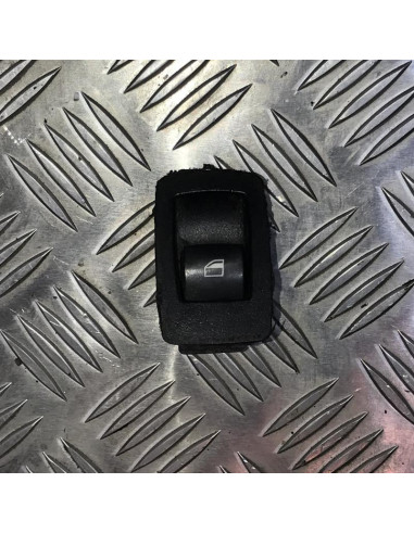 Bouton/Interrupteur BMW SERIE 1 E87 PHASE 1 