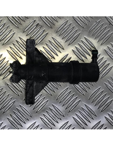 Gicleur lave glace BMW SERIE 5 (E60) PHASE 1 