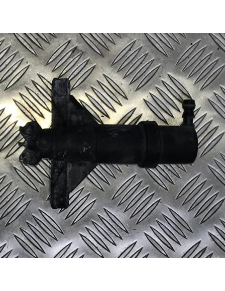 Gicleur lave glace BMW SERIE 5 (E60) PHASE 1 