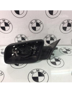 Retroviseur gauche BMW SERIE 5 E60 PHASE 2 Diesel