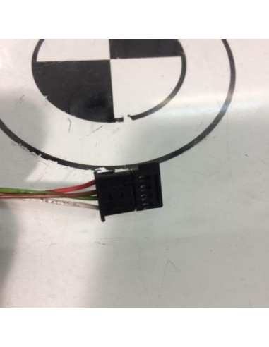 Retroviseur gauche BMW SERIE 5 E60 PHASE 2 Diesel